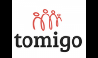 Tomigo