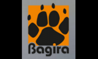 Bagira Systems