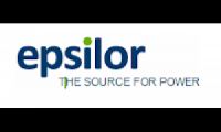 Epsilor-Electric Fuel