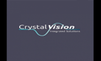 Crystal Vision