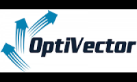 OptiVector