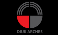 Diuk arches