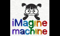 iMagine Machine