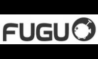 Fugu Luggage