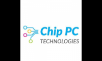 Chip PC Technologies