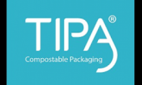 TIPA-Corp