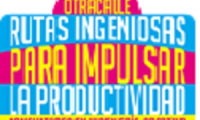 La Otra Calle