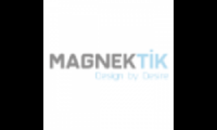 Magnektik