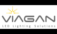 ViaGaN