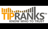 TipRanks