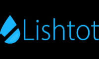 Lishtot