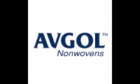 Avgol