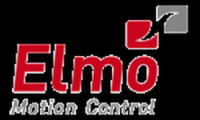 Elmo Motion Control
