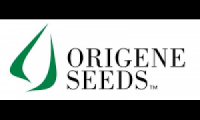 OriGene Seeds