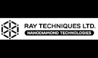 Ray Techniques