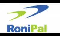 RoniPal