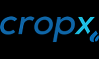 CropX