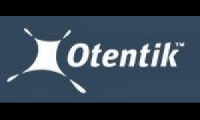 Otentik