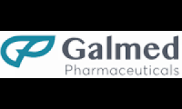 Galmed Pharmaceuticals