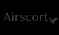 Airscort