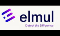 El-Mul Technologies