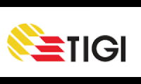 Tigi
