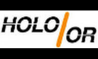 Holo-Or