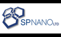 SP Nano