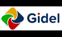 Gidel