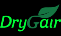 DryGair Energies