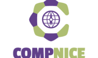Company
