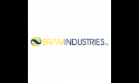 Bram Industries