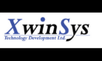 XwinSys