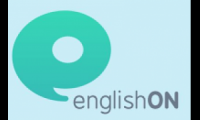 EnglishOn
