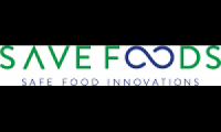 Save Foods