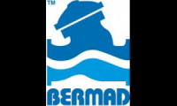 Bermad