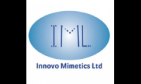 Innovo Mimetics