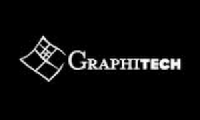 GraphiTech