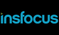 InsFocus