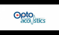 Optoacoustics