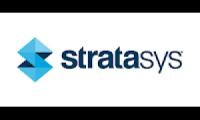 Stratasys