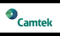Camtek