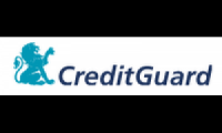 CreditGuard