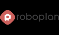 Roboplan Technologies