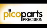Pico Parts