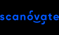 Scanovate