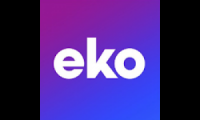 Eko