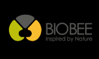 BioBee Sde Eliyahu