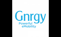 Gnrgy