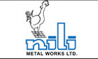 Nili Metal Works
